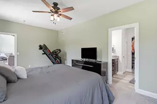 745 S Washington St, Tiffin, OH 44883 - Photo 22