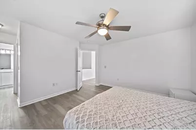 3681 Fish Hawk Landing #15, Columbus, OH 43230 - Photo 22