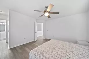 3681 Fish Hawk Landing, Columbus, OH 43230 - Photo 22