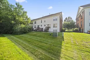 3681 Fish Hawk Landing, Columbus, OH 43230 - Photo 34