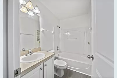 3681 Fish Hawk Landing #15, Columbus, OH 43230 - Photo 28