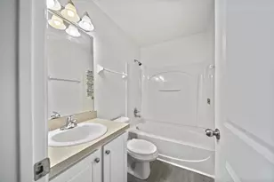 3681 Fish Hawk Landing, Columbus, OH 43230 - Photo 28