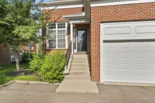 3681 Fish Hawk Landing, Columbus, OH 43230 - Photo 4
