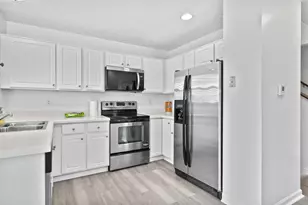 3681 Fish Hawk Landing, Columbus, OH 43230 - Photo 14