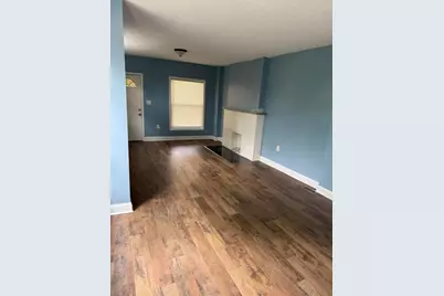 812 Kelton Avenue, Columbus, OH 43205 - Photo 16