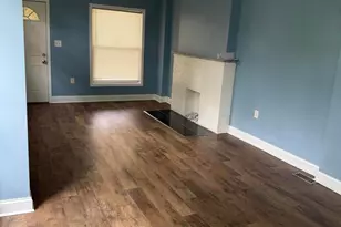 812 Kelton Ave, Columbus, OH 43205 - Photo 16