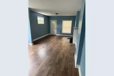 812 Kelton Avenue, Columbus, OH 43205 - Photo 18