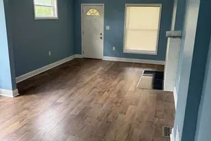 812 Kelton Ave, Columbus, OH 43205 - Photo 18