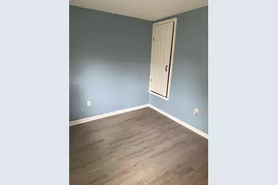 812 Kelton Avenue, Columbus, OH 43205 - Photo 4