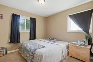 5285 Zimmer Dr, Columbus, OH 43232 - Photo 10