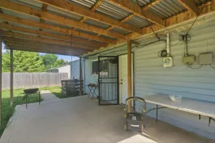 5285 Zimmer Dr, Columbus, OH 43232 - Photo 16
