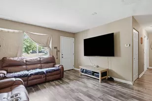 5285 Zimmer Dr, Columbus, OH 43232 - Photo 4