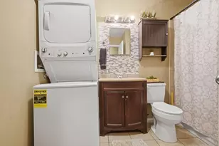 5285 Zimmer Dr, Columbus, OH 43232 - Photo 14