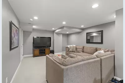 8420 Meadowmoore Place, Pickerington, OH 43147 - Photo 40