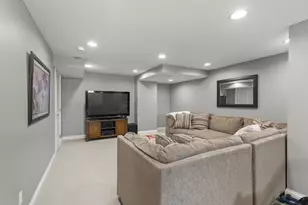 8420 Meadowmoore Pl, Pickerington, OH 43147 - Photo 40