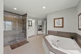 8420 Meadowmoore Pl, Pickerington, OH 43147 - Photo 28
