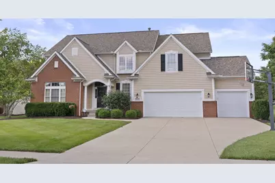 8420 Meadowmoore Place, Pickerington, OH 43147 - Photo 58