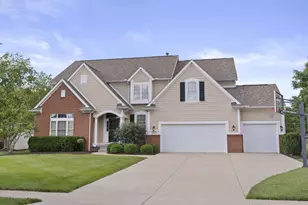 8420 Meadowmoore Pl, Pickerington, OH 43147 - Photo 58