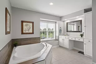8420 Meadowmoore Pl, Pickerington, OH 43147 - Photo 26