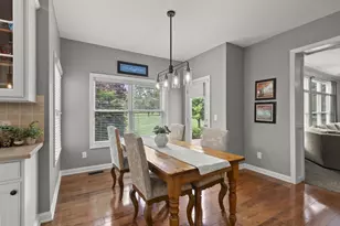 8420 Meadowmoore Pl, Pickerington, OH 43147 - Photo 16