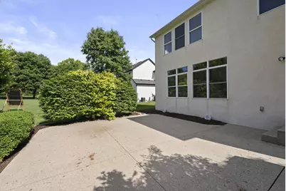 8420 Meadowmoore Place, Pickerington, OH 43147 - Photo 54