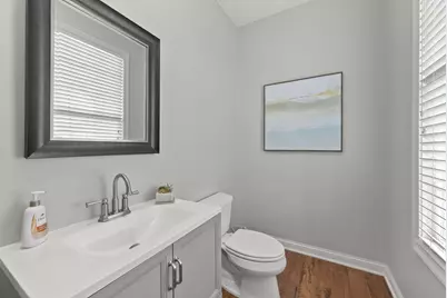 8420 Meadowmoore Place, Pickerington, OH 43147 - Photo 6