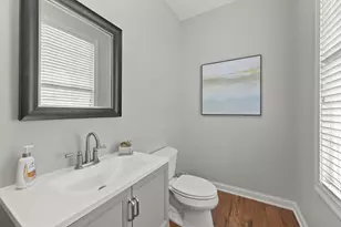 8420 Meadowmoore Pl, Pickerington, OH 43147 - Photo 6