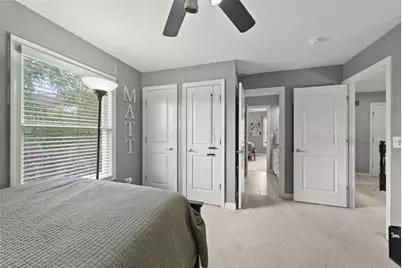 8420 Meadowmoore Place, Pickerington, OH 43147 - Photo 30