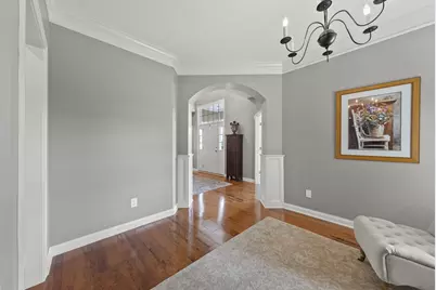 8420 Meadowmoore Place, Pickerington, OH 43147 - Photo 8
