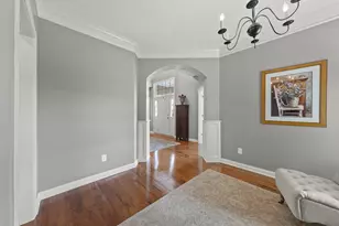 8420 Meadowmoore Pl, Pickerington, OH 43147 - Photo 8