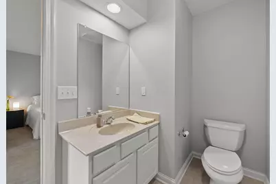 8420 Meadowmoore Place, Pickerington, OH 43147 - Photo 38