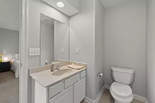 8420 Meadowmoore Pl, Pickerington, OH 43147 - Photo 38