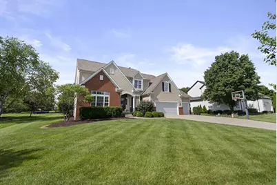 8420 Meadowmoore Place, Pickerington, OH 43147 - Photo 48