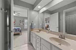 8420 Meadowmoore Pl, Pickerington, OH 43147 - Photo 34