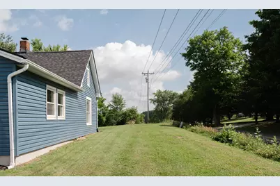 2421 N County Line Road, Sunbury, OH 43074 - Photo 136