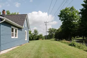 2421 N County Line Rd, Sunbury, OH 43074 - Photo 136