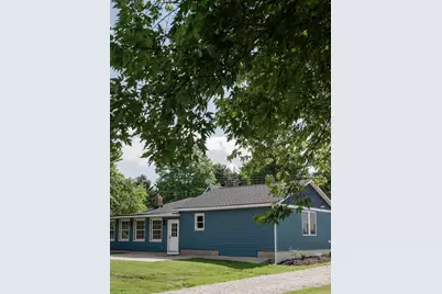 2421 N County Line Road, Sunbury, OH 43074 - Photo 134