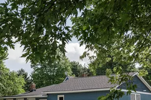 2421 N County Line Rd, Sunbury, OH 43074 - Photo 134