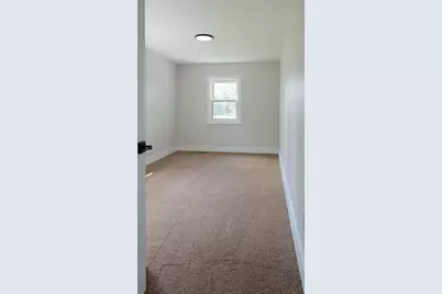 2421 N County Line Road, Sunbury, OH 43074 - Photo 98