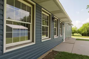 2421 N County Line Rd, Sunbury, OH 43074 - Photo 132