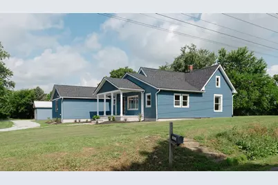2421 N County Line Road, Sunbury, OH 43074 - Photo 138