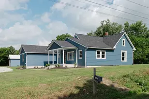 2421 N County Line Rd, Sunbury, OH 43074 - Photo 138