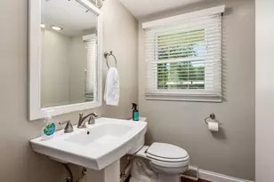 7891 E Ohio State Ln NW, Lancaster, OH 43130 - Photo 20