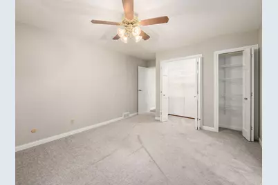 7891 E Ohio State Lane NW, Lancaster, OH 43130 - Photo 22