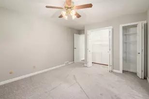 7891 E Ohio State Ln NW, Lancaster, OH 43130 - Photo 22