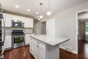 7891 E Ohio State Ln NW, Lancaster, OH 43130 - Photo 16