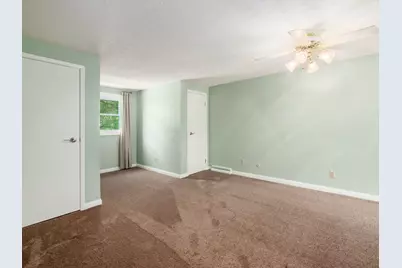 7891 E Ohio State Lane NW, Lancaster, OH 43130 - Photo 28