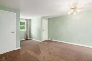 7891 E Ohio State Ln NW, Lancaster, OH 43130 - Photo 28