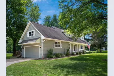 7891 E Ohio State Lane NW, Lancaster, OH 43130 - Photo 2