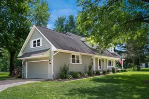7891 E Ohio State Ln NW, Lancaster, OH 43130 - Photo 2